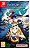 Sword Art Online Alicization Lycoris - Nintendo Switch - Imagem 1