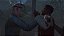 Friday the 13th: The Game Ultimate Slasher Edition - Nintendo Switch - Imagem 9
