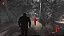 Friday the 13th: The Game Ultimate Slasher Edition - Nintendo Switch - Imagem 7