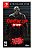 Friday the 13th: The Game Ultimate Slasher Edition - Nintendo Switch - Imagem 1