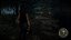 Friday the 13th: The Game Ultimate Slasher Edition - Nintendo Switch - Imagem 5