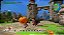 Dragon Quest Builders 2 - Nintendo Switch - Imagem 3