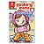 Cooking Mama Cookstar - Nintendo Switch - Imagem 1