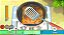 Cooking Mama Cookstar - Nintendo Switch - Imagem 2