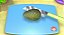 Cooking Mama Cookstar - Nintendo Switch - Imagem 4