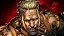 Contra Rogue Corps - Nintendo Switch - Imagem 3