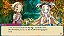 Rune Factory 3 Special - Nintendo Switch - Imagem 5