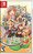Rune Factory 3 Special - Nintendo Switch - Imagem 1