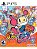 Super Bomberman R 2 - Ps5 - Imagem 1