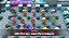 Super Bomberman R 2 - Ps5 - Imagem 4