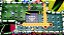 Super Bomberman R 2 - Ps5 - Imagem 9