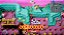 Super Bomberman R 2 - Nintendo Switch - Imagem 6