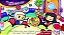 Super Bomberman R 2 - Nintendo Switch - Imagem 7