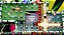 Super Bomberman R 2 - Nintendo Switch - Imagem 8