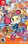 Super Bomberman R 2 - Nintendo Switch - Imagem 1