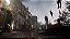 Lies Of P - PS4 - Imagem 3