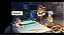 The Legend Of Nayuta: Boundless Trails Deluxe Edition - Nintendo Switch - Imagem 4
