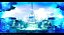 The Legend Of Nayuta: Boundless Trails Deluxe Edition - Nintendo Switch - Imagem 3