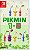 Pikmin 1 + 2 - Nintendo Switch - Imagem 1