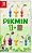 Pikmin 1 + 2 - Nintendo Switch - Imagem 1