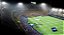 EA Sports FC 24 - Nintendo Switch - Imagem 5