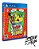 Toejam & Earl Back In The Groove - PS4 - Limited Run Games - Imagem 1