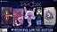 Master Detective Archives Rain Code Mysteriful Limited Edition - Nintendo Switch - Imagem 2