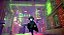Master Detective Archives Rain Code Mysteriful Limited Edition - Nintendo Switch - Imagem 4