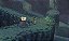 Tales Of The Abyss - Nintendo 3DS - Imagem 4