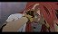 Tales Of The Abyss - Nintendo 3DS - Imagem 3