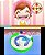 Cooking Mama Sweet Shop - Nintendo 3DS - Imagem 2