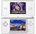 Ultimate Mortal Kombat - Nintendo DS - Imagem 5