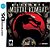 Ultimate Mortal Kombat - Nintendo DS - Imagem 1