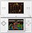 Ultimate Mortal Kombat - Nintendo DS - Imagem 3