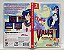 Valis The Fantasm Soldier Collection II - Nintendo Switch - Semi-Novo - Limited Run Games - Imagem 3