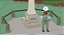 Untitled Goose Game - Nintendo Switch - Semi-Novo - Imagem 5