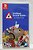 Untitled Goose Game - Nintendo Switch - Semi-Novo - Imagem 1