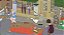 Untitled Goose Game - Nintendo Switch - Semi-Novo - Imagem 4
