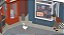 Untitled Goose Game - Nintendo Switch - Semi-Novo - Imagem 6
