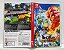 The Wonderful 101 Remastered - Nintendo Switch - Semi-Novo - Imagem 3