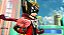 The Wonderful 101 Remastered - Nintendo Switch - Semi-Novo - Imagem 4