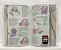 The Binding Of Isaac Afterbirth + - Nintendo Switch - Semi-Novo - Imagem 2