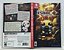 The Binding Of Isaac Afterbirth + - Nintendo Switch - Semi-Novo - Imagem 3