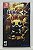 The Binding Of Isaac Afterbirth + - Nintendo Switch - Semi-Novo - Imagem 1