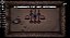 The Binding Of Isaac Afterbirth + - Nintendo Switch - Semi-Novo - Imagem 6