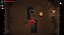 The Binding Of Isaac Afterbirth + - Nintendo Switch - Semi-Novo - Imagem 5