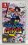 River City Girls - Nintendo Switch - Semi-Novo - Imagem 1