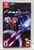 Psyvariar Delta - Nintendo Switch - Semi-Novo - Imagem 1