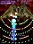 Psyvariar Delta - Nintendo Switch - Semi-Novo - Imagem 5