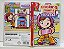 Cooking Mama Cookstar - Nintendo Switch - Semi-Novo - Imagem 3